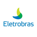 logo_eletrobras
