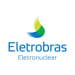 logo_eletronuclear